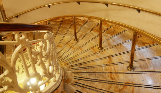 staircase-3 (1)
