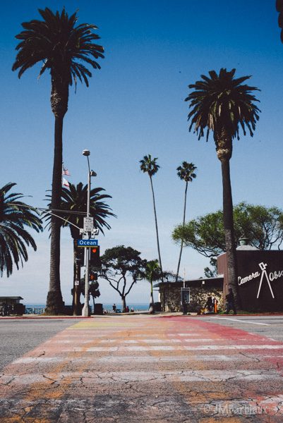 Venice Beach, Santa Monica, Street Photography, Fine art, street