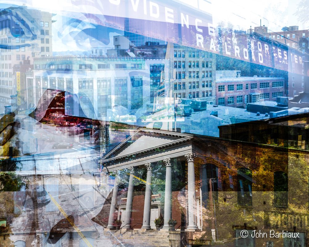 Worcester, Fine Art, Abstract Photography, composite, Leica, Leica M10, photography